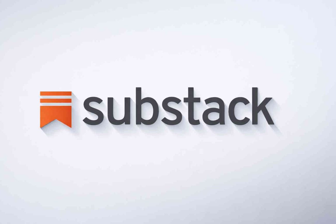 Filtración de datos en Substack