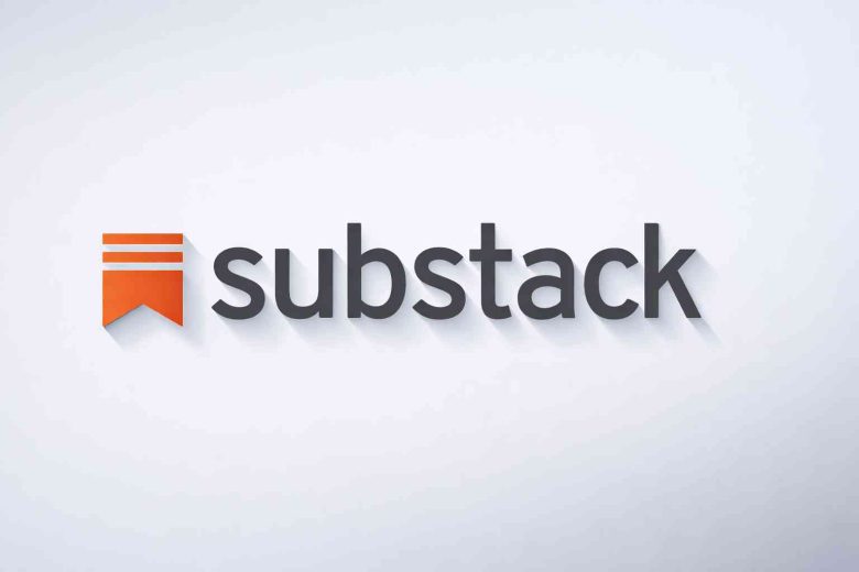 Filtración de datos en Substack 2026: Cómo proteger tu cuenta | Cultura ...