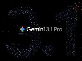 Gemini 3.1 Pro