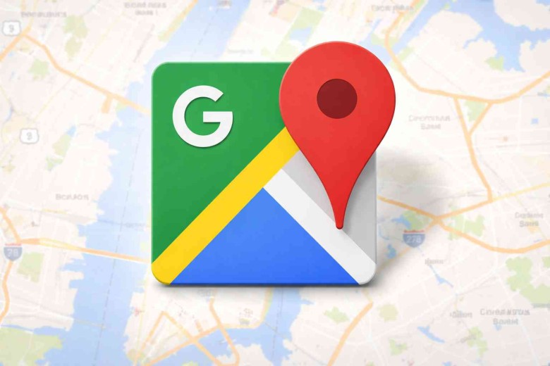 Google Maps oculta las reseñas