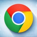 Google corrige fallo crítico en Chrome - febrero 2026