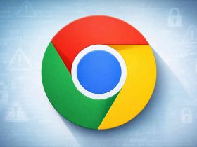 Google corrige fallo crítico en Chrome - febrero 2026