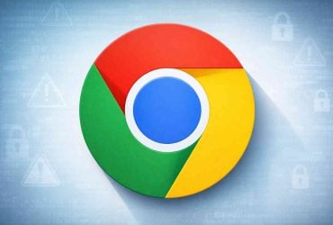 Google corrige fallo crítico en Chrome - febrero 2026