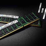 HP: El costo de la memoria RAM ya supera otros componentes