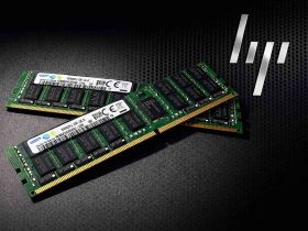 HP: El costo de la memoria RAM ya supera otros componentes