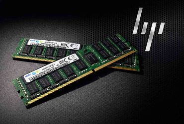 HP: El costo de la memoria RAM ya supera otros componentes