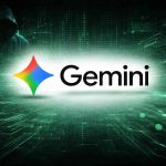Hacker intenta robar la lógica de Gemini