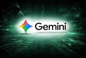 Hacker intenta robar la lógica de Gemini