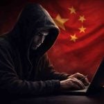 Hackers atacan sistemas Dell