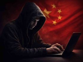 Hackers atacan sistemas Dell