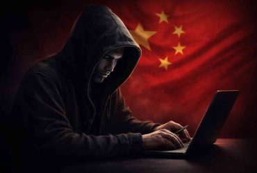 Hackers atacan sistemas Dell