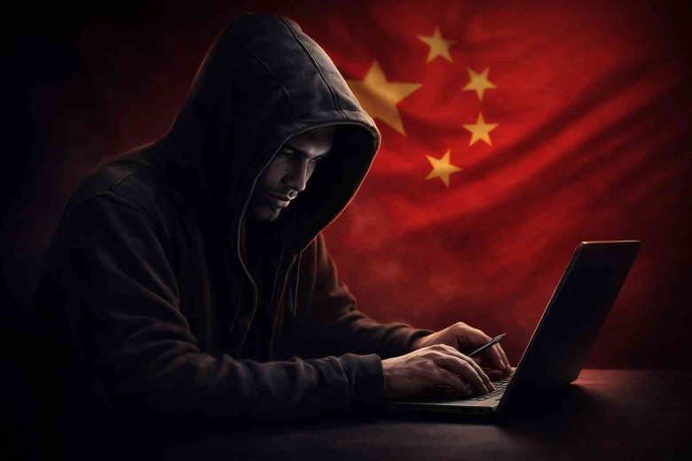 Hackers atacan sistemas Dell