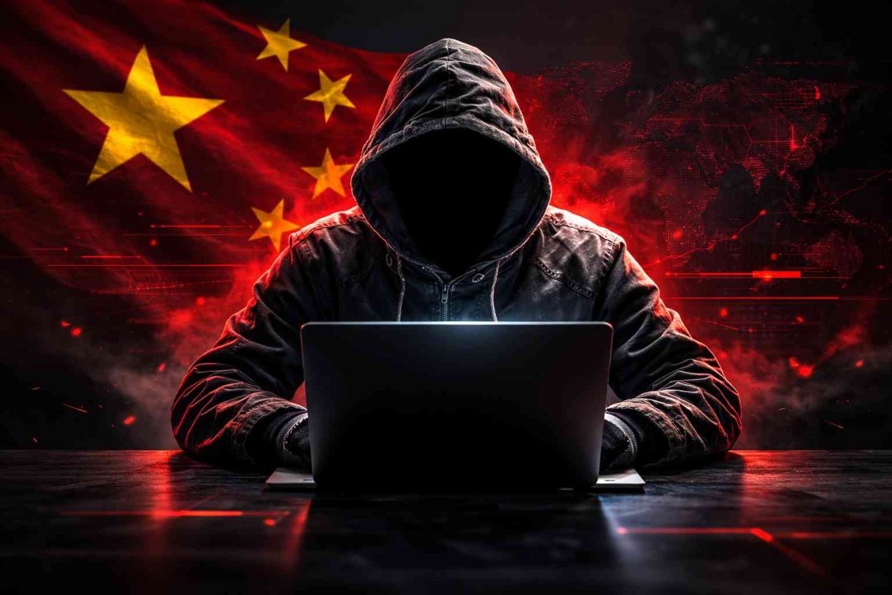 Hackers atacan sistemas Dell