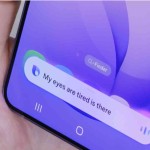 IA del Samsung Galaxy S26