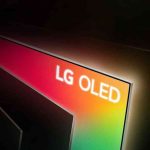 LG abandona el mercado de televisores 8K.