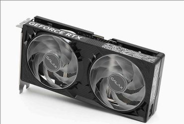 La Micron GDDR7 llega a las RTX 50