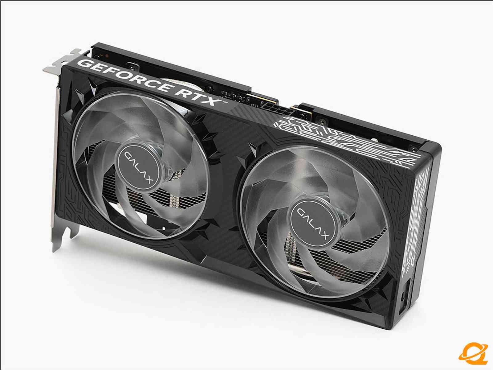 Detectan por primera vez la Micron GDDR7 en una tarjeta gráfica GeForce RTX 50