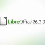 LibreOffice 26.2