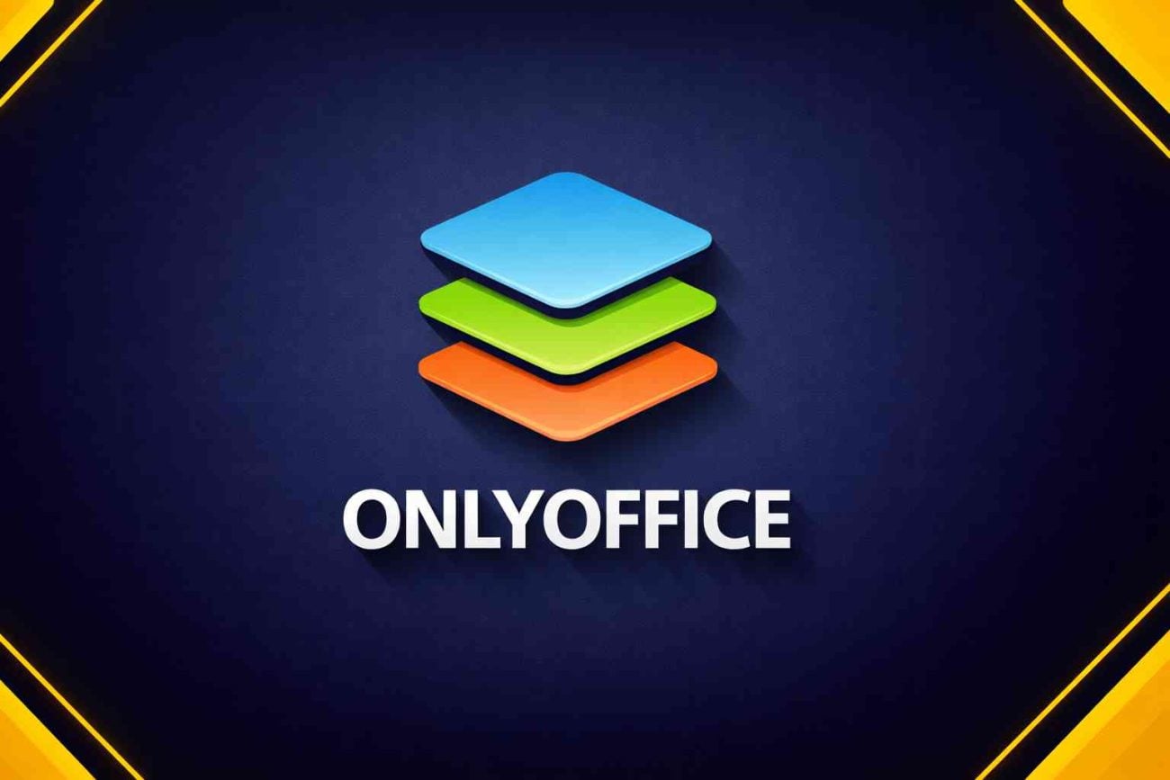 LibreOffice acusa a OnlyOffice de “falso código abierto”