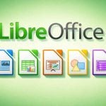 LibreOffice acusa a OnlyOffice de “falso código abierto”