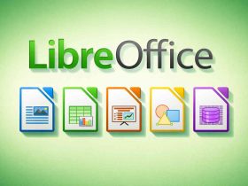 LibreOffice acusa a OnlyOffice de “falso código abierto”