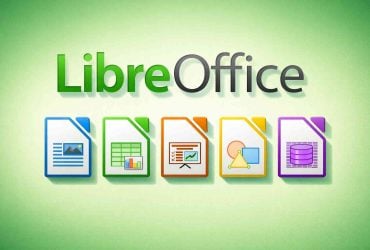 LibreOffice acusa a OnlyOffice de “falso código abierto”