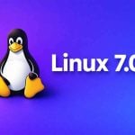 Linux 7.0