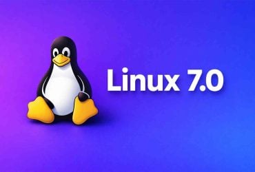 Linux 7.0