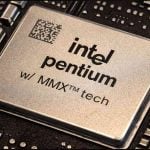 Linux 7.0 pone fin al procesador Intel 440BX