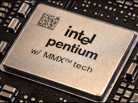 Linux 7.0 pone fin al procesador Intel 440BX