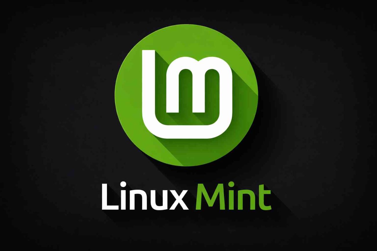 Linux Mint