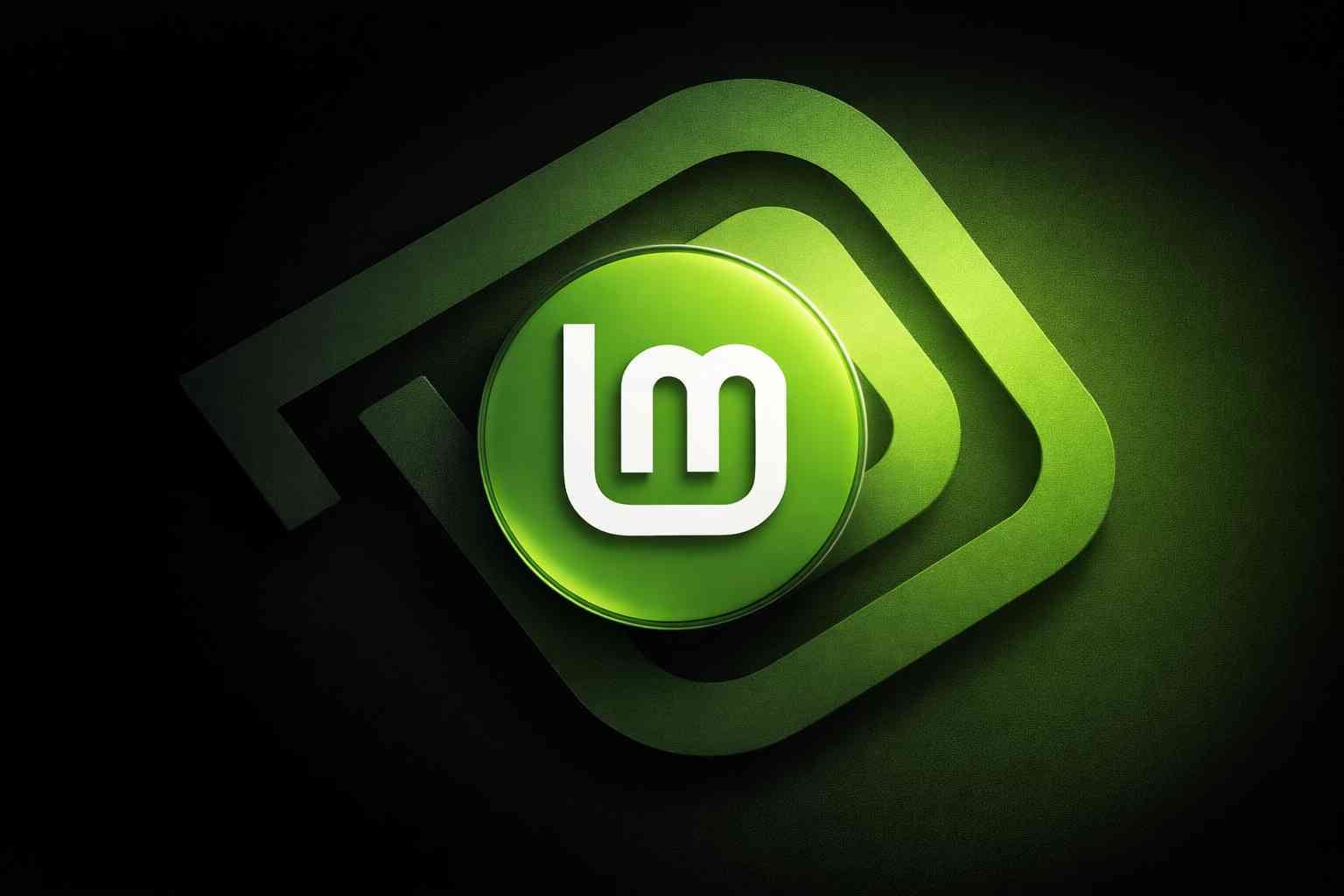 Linux Mint
