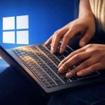 Los grandes planes de Microsoft para 2026