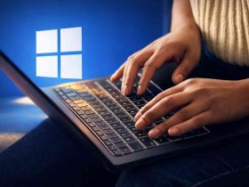 Los grandes planes de Microsoft para 2026