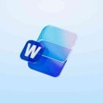 Mejora de accesibilidad en Microsoft Word