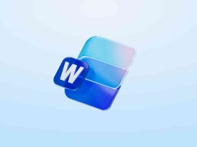 Mejora de accesibilidad en Microsoft Word