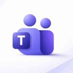 Mejoras de Microsoft Teams enero 2026