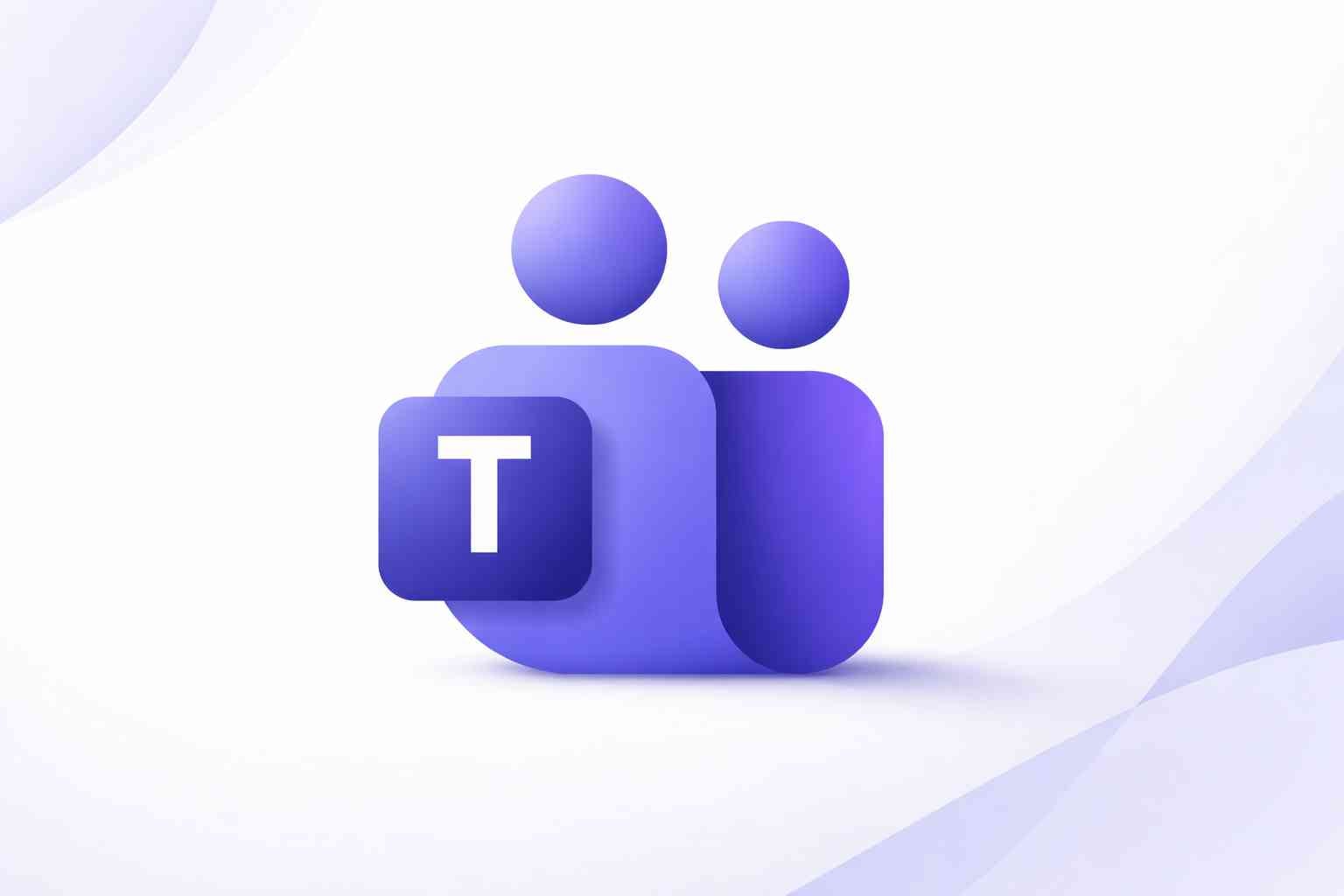 Mejoras de Microsoft Teams enero 2026
