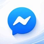 Meta cerrará el sitio web de Messenger en abril de 2026