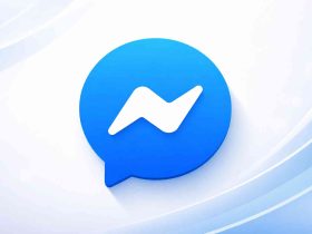 Meta cerrará el sitio web de Messenger en abril de 2026