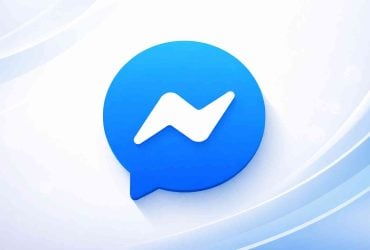 Meta cerrará el sitio web de Messenger en abril de 2026