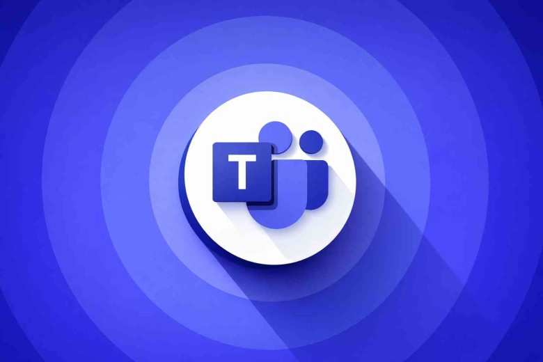 Microsoft Teams