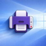 Microsoft aclara el soporte de controladores de impresora