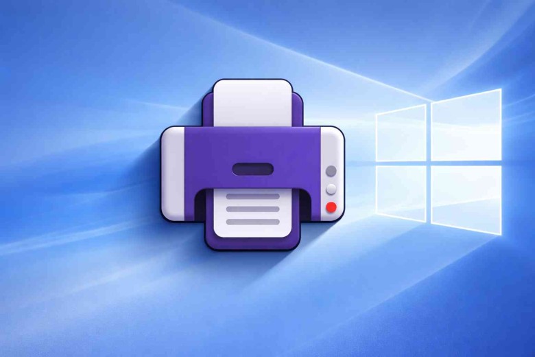 Microsoft aclara el soporte de controladores de impresora