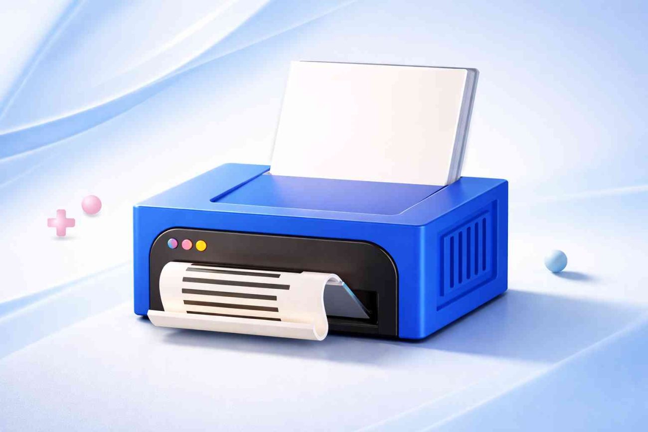 Microsoft aclara el soporte de controladores de impresora