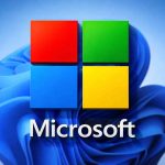 Microsoft actualiza los certificados de arranque seguro en Windows