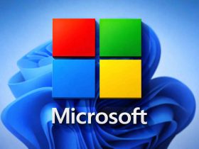 Microsoft actualiza los certificados de arranque seguro en Windows