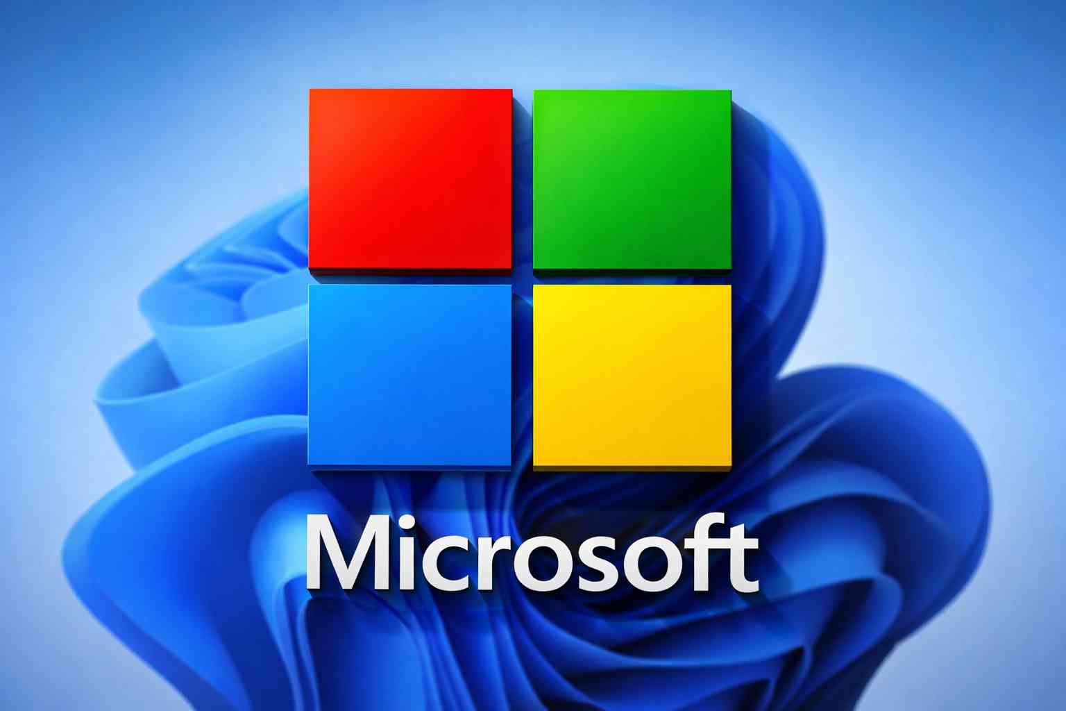 Microsoft actualiza los certificados de arranque seguro en Windows