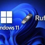 Microsoft bloquea descargas de ISOs en Windows 11 Insider