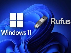 Microsoft bloquea descargas de ISOs en Windows 11 Insider